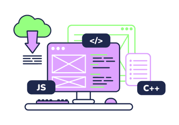 Web Development