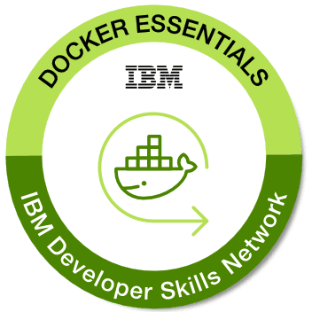 Docker Essentials: A Developer Introduction