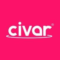 Civar