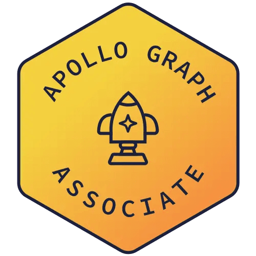 Graph Developer Associate