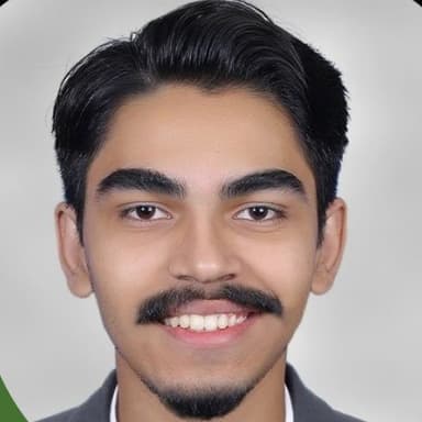 Reviewer